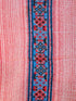 Women's Acrylic Wool Stole
